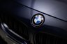 USED 2020 69 BMW 4 SERIES 2.0 420d M Sport Coupe 2dr Diesel Auto xDrive Euro 6 (s/s) (190 ps) M-SPORT PLUS PACK | FULL SERVICE HISTORY | AERO KIT