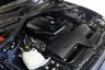 USED 2020 69 BMW 4 SERIES 2.0 420d M Sport Coupe 2dr Diesel Auto xDrive Euro 6 (s/s) (190 ps) M-SPORT PLUS PACK | FULL SERVICE HISTORY | AERO KIT
