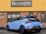 USED 2024 24 HYUNDAI I20 (24) 1.6 N CARPLAY/ANDROID - FHSH -HEATED SEAT