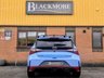 USED 2024 24 HYUNDAI I20 (24) 1.6 N CARPLAY/ANDROID - FHSH -HEATED SEAT
