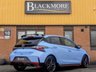 USED 2024 24 HYUNDAI I20 (24) 1.6 N CARPLAY/ANDROID - FHSH -HEATED SEAT