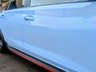 USED 2024 24 HYUNDAI I20 (24) 1.6 N CARPLAY/ANDROID - FHSH -HEATED SEAT