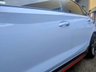 USED 2024 24 HYUNDAI I20 (24) 1.6 N CARPLAY/ANDROID - FHSH -HEATED SEAT