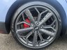 USED 2024 24 HYUNDAI I20 (24) 1.6 N CARPLAY/ANDROID - FHSH -HEATED SEAT