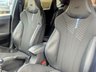 USED 2024 24 HYUNDAI I20 (24) 1.6 N CARPLAY/ANDROID - FHSH -HEATED SEAT