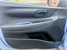 USED 2024 24 HYUNDAI I20 (24) 1.6 N CARPLAY/ANDROID - FHSH -HEATED SEAT