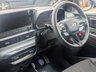 USED 2024 24 HYUNDAI I20 (24) 1.6 N CARPLAY/ANDROID - FHSH -HEATED SEAT