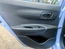 USED 2024 24 HYUNDAI I20 (24) 1.6 N CARPLAY/ANDROID - FHSH -HEATED SEAT