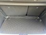 USED 2024 24 HYUNDAI I20 (24) 1.6 N CARPLAY/ANDROID - FHSH -HEATED SEAT