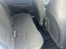 USED 2024 24 HYUNDAI I20 (24) 1.6 N CARPLAY/ANDROID - FHSH -HEATED SEAT