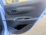 USED 2024 24 HYUNDAI I20 (24) 1.6 N CARPLAY/ANDROID - FHSH -HEATED SEAT