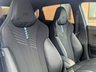 USED 2024 24 HYUNDAI I20 (24) 1.6 N CARPLAY/ANDROID - FHSH -HEATED SEAT