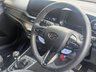 USED 2024 24 HYUNDAI I20 (24) 1.6 N CARPLAY/ANDROID - FHSH -HEATED SEAT