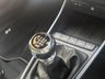 USED 2024 24 HYUNDAI I20 (24) 1.6 N CARPLAY/ANDROID - FHSH -HEATED SEAT