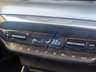 USED 2024 24 HYUNDAI I20 (24) 1.6 N CARPLAY/ANDROID - FHSH -HEATED SEAT