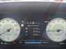 USED 2024 24 HYUNDAI I20 (24) 1.6 N CARPLAY/ANDROID - FHSH -HEATED SEAT