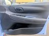 USED 2024 24 HYUNDAI I20 (24) 1.6 N CARPLAY/ANDROID - FHSH -HEATED SEAT