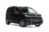 USED 2020 70 CITROEN BERLINGO 1.5 BlueHDi 650 Enterprise M Panel Van 5dr Diesel Manual SWB Euro 6 (s/s) (75 ps) 
