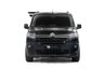 USED 2020 70 CITROEN BERLINGO 1.5 BlueHDi 650 Enterprise M Panel Van 5dr Diesel Manual SWB Euro 6 (s/s) (75 ps) 