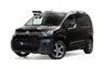 USED 2020 70 CITROEN BERLINGO 1.5 BlueHDi 650 Enterprise M Panel Van 5dr Diesel Manual SWB Euro 6 (s/s) (75 ps) 