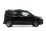 USED 2020 70 CITROEN BERLINGO 1.5 BlueHDi 650 Enterprise M Panel Van 5dr Diesel Manual SWB Euro 6 (s/s) (75 ps) 