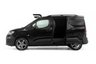 USED 2020 70 CITROEN BERLINGO 1.5 BlueHDi 650 Enterprise M Panel Van 5dr Diesel Manual SWB Euro 6 (s/s) (75 ps) 