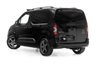 USED 2020 70 CITROEN BERLINGO 1.5 BlueHDi 650 Enterprise M Panel Van 5dr Diesel Manual SWB Euro 6 (s/s) (75 ps) 