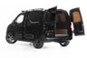 USED 2020 70 CITROEN BERLINGO 1.5 BlueHDi 650 Enterprise M Panel Van 5dr Diesel Manual SWB Euro 6 (s/s) (75 ps) 