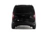 USED 2020 70 CITROEN BERLINGO 1.5 BlueHDi 650 Enterprise M Panel Van 5dr Diesel Manual SWB Euro 6 (s/s) (75 ps) 