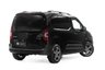 USED 2020 70 CITROEN BERLINGO 1.5 BlueHDi 650 Enterprise M Panel Van 5dr Diesel Manual SWB Euro 6 (s/s) (75 ps) 
