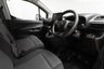 USED 2020 70 CITROEN BERLINGO 1.5 BlueHDi 650 Enterprise M Panel Van 5dr Diesel Manual SWB Euro 6 (s/s) (75 ps) 