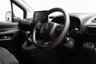 USED 2020 70 CITROEN BERLINGO 1.5 BlueHDi 650 Enterprise M Panel Van 5dr Diesel Manual SWB Euro 6 (s/s) (75 ps) 