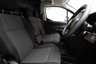 USED 2020 70 CITROEN BERLINGO 1.5 BlueHDi 650 Enterprise M Panel Van 5dr Diesel Manual SWB Euro 6 (s/s) (75 ps) 