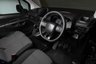 USED 2020 70 CITROEN BERLINGO 1.5 BlueHDi 650 Enterprise M Panel Van 5dr Diesel Manual SWB Euro 6 (s/s) (75 ps) 