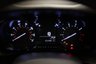 USED 2020 70 CITROEN BERLINGO 1.5 BlueHDi 650 Enterprise M Panel Van 5dr Diesel Manual SWB Euro 6 (s/s) (75 ps) 