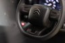 USED 2020 70 CITROEN BERLINGO 1.5 BlueHDi 650 Enterprise M Panel Van 5dr Diesel Manual SWB Euro 6 (s/s) (75 ps) 