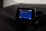 USED 2020 70 CITROEN BERLINGO 1.5 BlueHDi 650 Enterprise M Panel Van 5dr Diesel Manual SWB Euro 6 (s/s) (75 ps) 