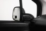 USED 2020 70 CITROEN BERLINGO 1.5 BlueHDi 650 Enterprise M Panel Van 5dr Diesel Manual SWB Euro 6 (s/s) (75 ps) 