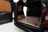 USED 2020 70 CITROEN BERLINGO 1.5 BlueHDi 650 Enterprise M Panel Van 5dr Diesel Manual SWB Euro 6 (s/s) (75 ps) 