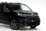 USED 2020 70 CITROEN BERLINGO 1.5 BlueHDi 650 Enterprise M Panel Van 5dr Diesel Manual SWB Euro 6 (s/s) (75 ps) 