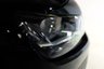 USED 2020 70 CITROEN BERLINGO 1.5 BlueHDi 650 Enterprise M Panel Van 5dr Diesel Manual SWB Euro 6 (s/s) (75 ps) 