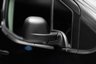 USED 2020 70 CITROEN BERLINGO 1.5 BlueHDi 650 Enterprise M Panel Van 5dr Diesel Manual SWB Euro 6 (s/s) (75 ps) 