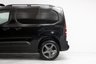 USED 2020 70 CITROEN BERLINGO 1.5 BlueHDi 650 Enterprise M Panel Van 5dr Diesel Manual SWB Euro 6 (s/s) (75 ps) 