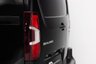 USED 2020 70 CITROEN BERLINGO 1.5 BlueHDi 650 Enterprise M Panel Van 5dr Diesel Manual SWB Euro 6 (s/s) (75 ps) 