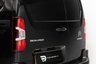 USED 2020 70 CITROEN BERLINGO 1.5 BlueHDi 650 Enterprise M Panel Van 5dr Diesel Manual SWB Euro 6 (s/s) (75 ps) 
