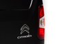 USED 2020 70 CITROEN BERLINGO 1.5 BlueHDi 650 Enterprise M Panel Van 5dr Diesel Manual SWB Euro 6 (s/s) (75 ps) 
