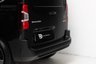 USED 2020 70 CITROEN BERLINGO 1.5 BlueHDi 650 Enterprise M Panel Van 5dr Diesel Manual SWB Euro 6 (s/s) (75 ps) 