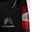 USED 2020 70 CITROEN BERLINGO 1.5 BlueHDi 650 Enterprise M Panel Van 5dr Diesel Manual SWB Euro 6 (s/s) (75 ps) 