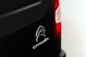 USED 2020 70 CITROEN BERLINGO 1.5 BlueHDi 650 Enterprise M Panel Van 5dr Diesel Manual SWB Euro 6 (s/s) (75 ps) 