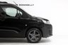 USED 2020 70 CITROEN BERLINGO 1.5 BlueHDi 650 Enterprise M Panel Van 5dr Diesel Manual SWB Euro 6 (s/s) (75 ps) 